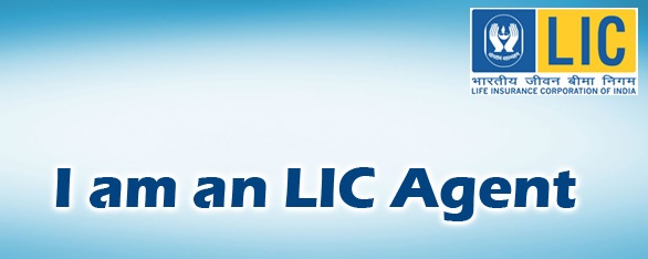 LIC agent in Sulanki Ranchi