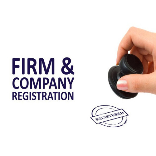 company Registration provider in ranchi