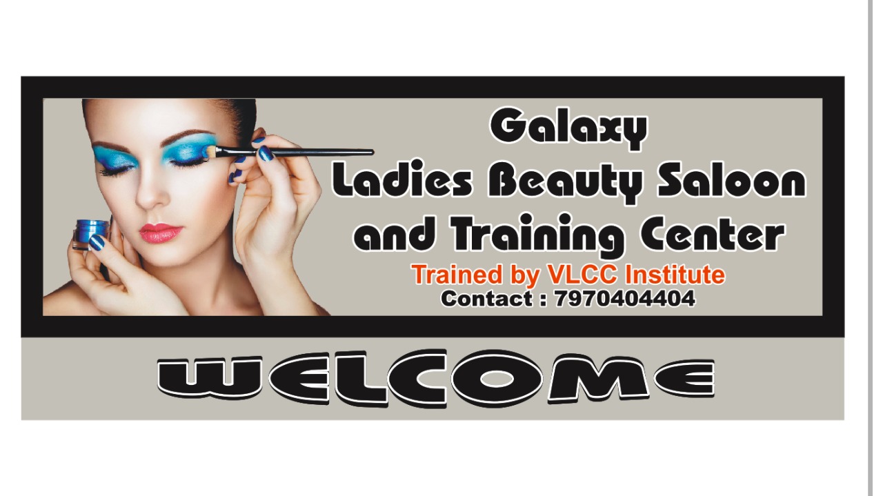 Vlcc training institute in Kathal more in ranchi 