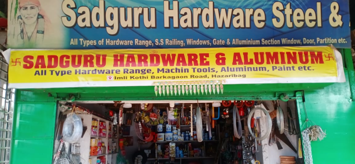 asp work shop in Hazaribagh