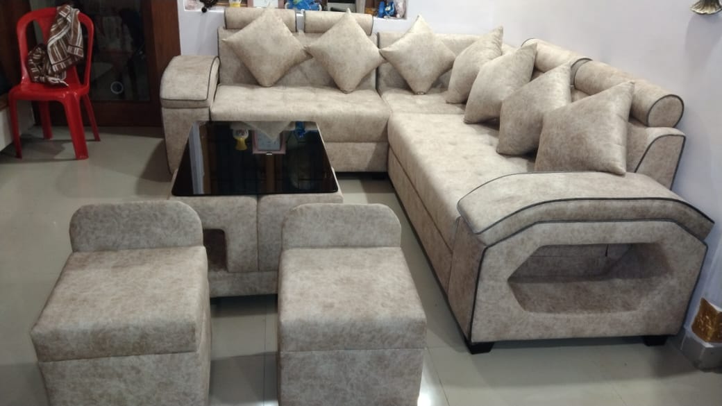 ALL TYPE BED SHOP IN HATIA RANCHI