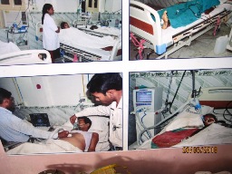 treatment centre in patna