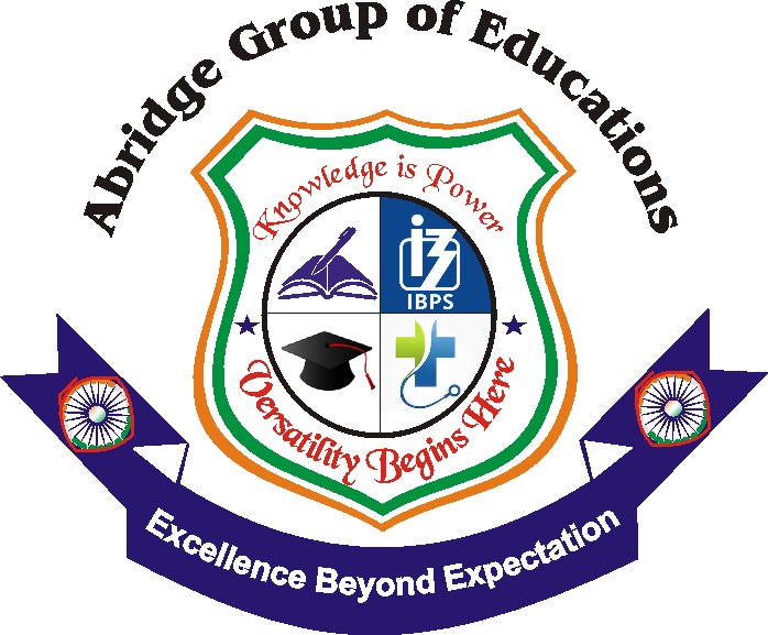 ABRIDGE GROUP OF EDUCATION