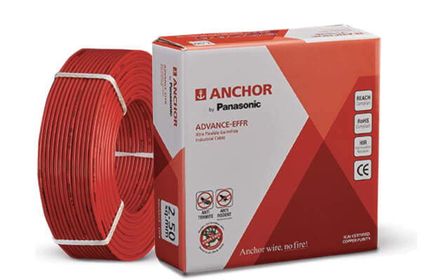 ANCHOR WIRE AND PIPE DELAER IN JHUMRI TELAIYA 933446582