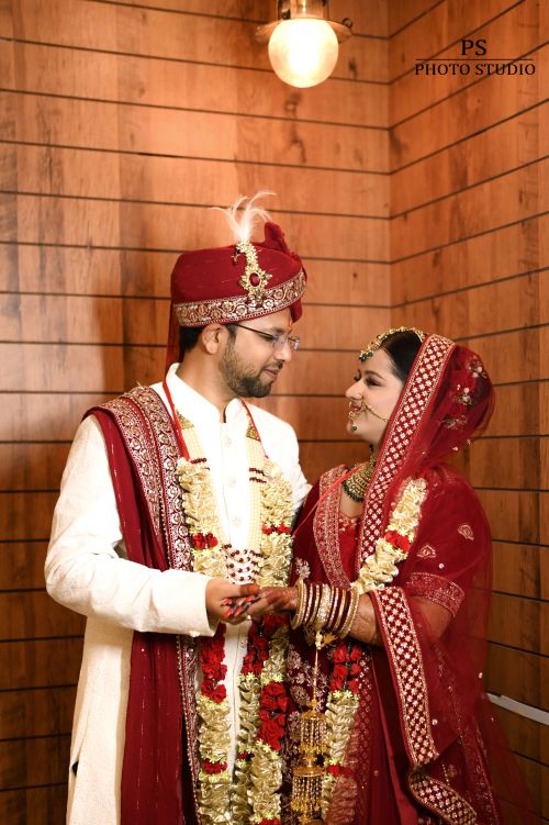 POST WEDDING PHOTOGRAPHY IN KOKAR RANCHI 7903113540
