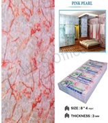 liquid wallpaper supplier in bariatu 8002033003