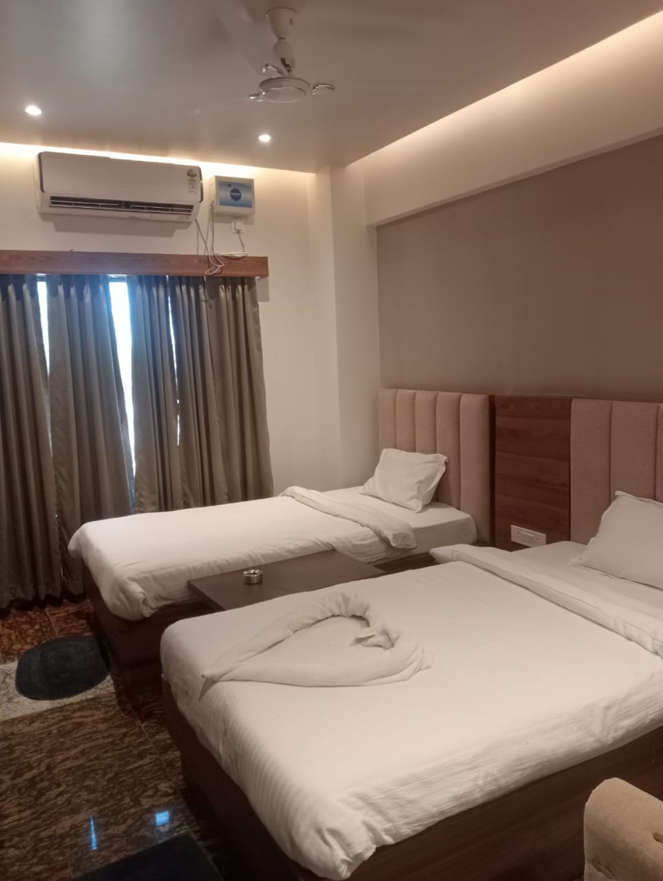 BEST CONFERENCE HALL IN CHANDWARA JHUMRI TELAIYA