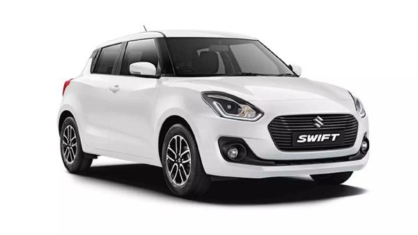 maruti swift rent in ashok nagar in ranchi 7903127031