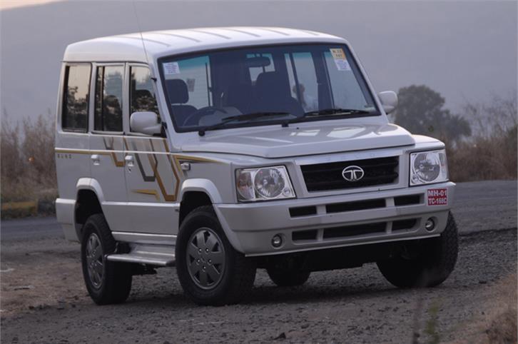 sumo rent in main road ranchi 7903127031