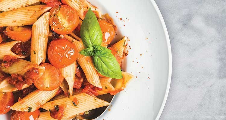 BEST RESTAURANT NEAR DOMCHANCH 7004162490