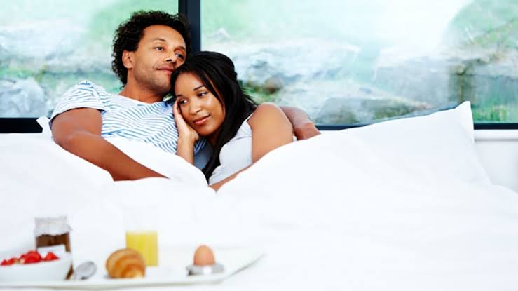 sexul clinic in hazaribagh 9835905725