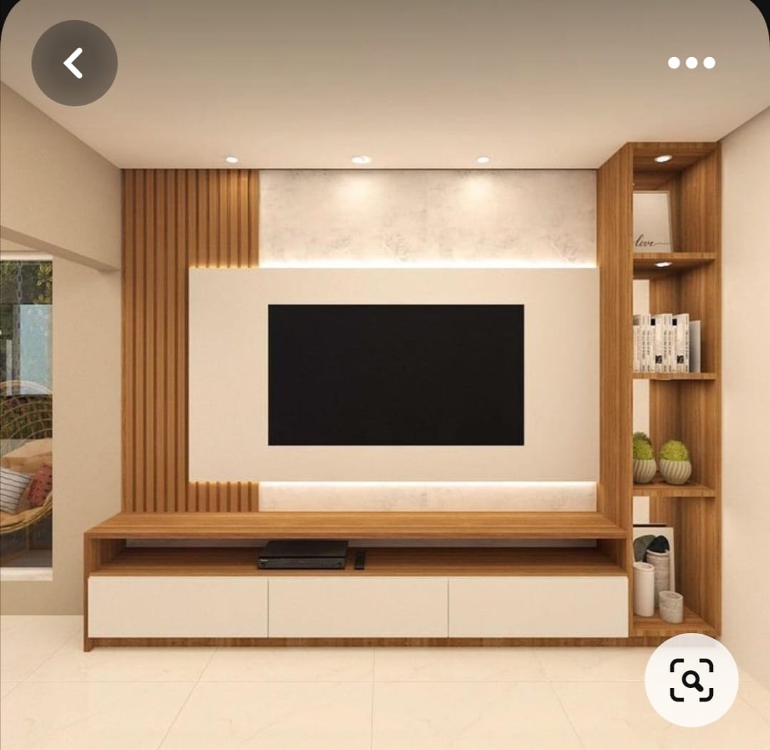 POJ BEDROOM FURNITURE & OFFICE FURNITURE SHOWROOM IN RA