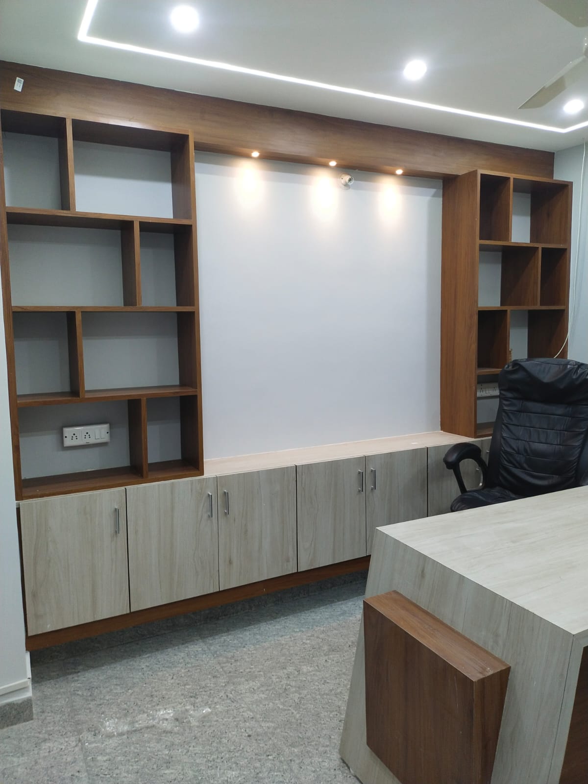 Vindhya steel almirah in ramgarh 9631611100