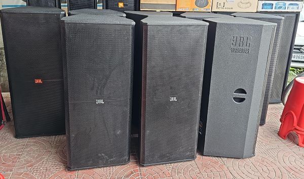 ALL TYPES BOX MANUFACTURER IN RAXUAL 9939196882