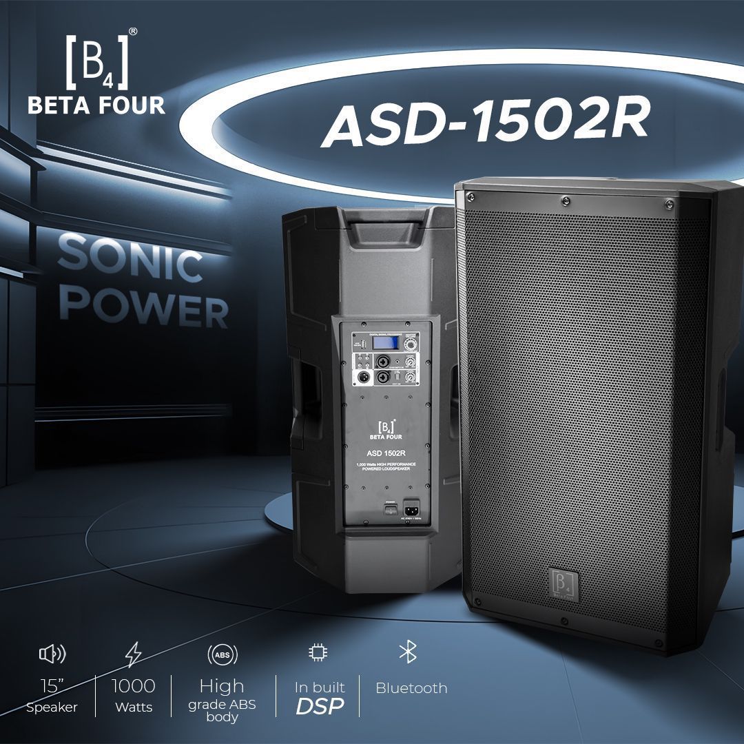DJ EQUIPMENT DEALER IN AARA 9939196882