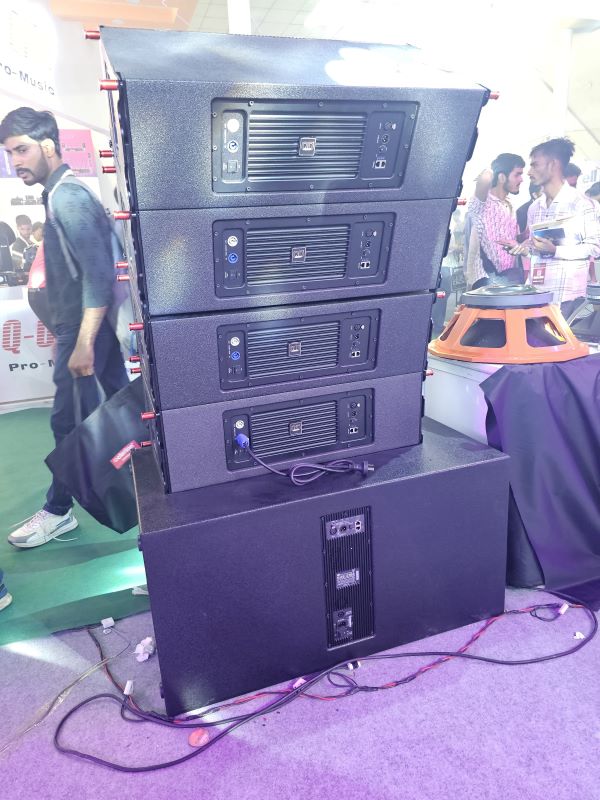 all type box manufacturer in begusarai 9939196882