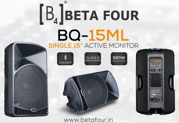 dj equipment dealer in begusarai 9939196882