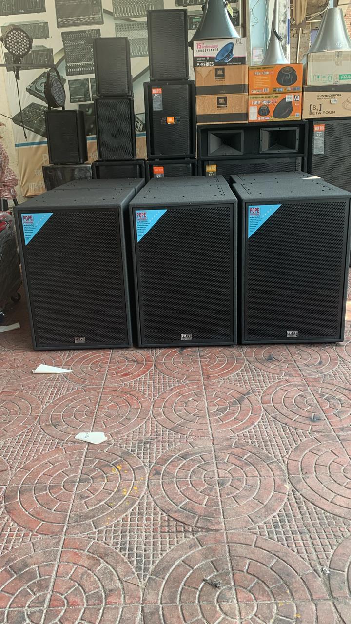 dj equipment sale & service in bhagalpur 9939196882