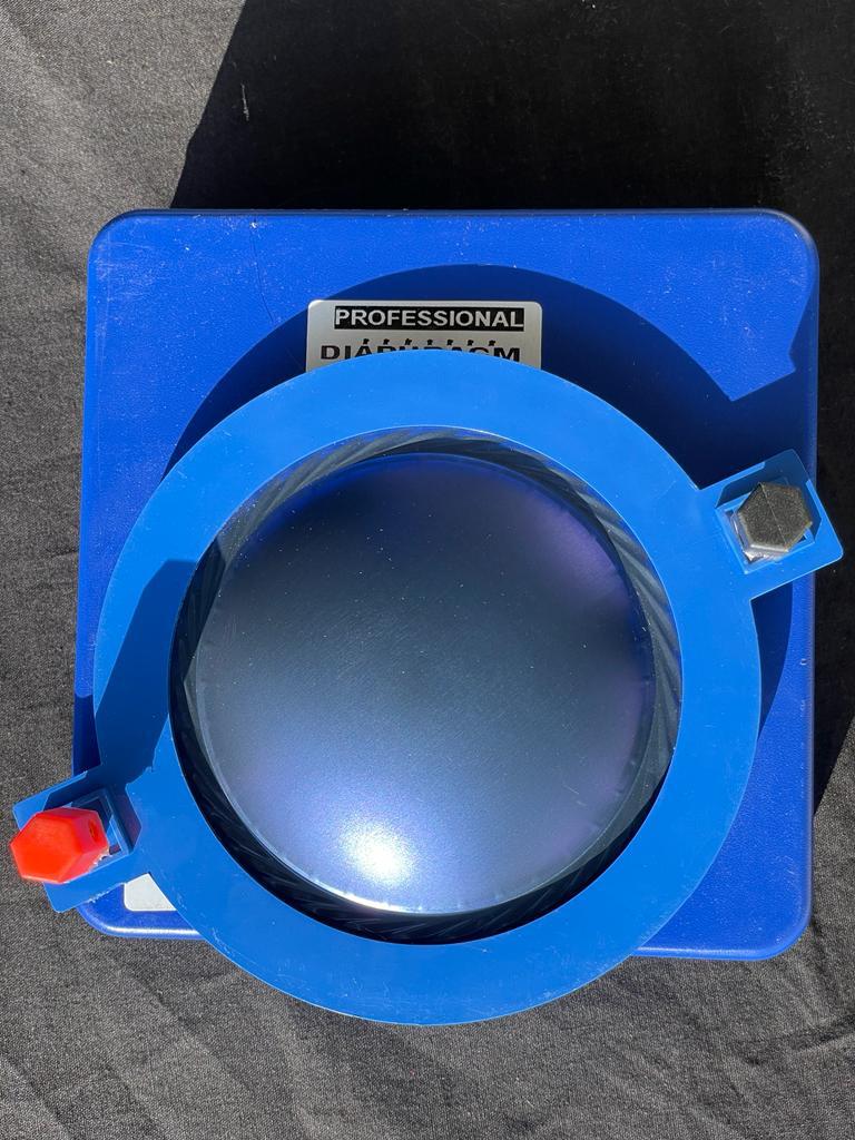 all type box manufacturer motihari 9939196882