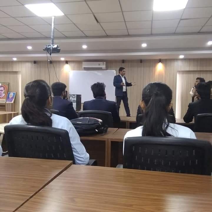 Best PhD thesis writer in jamshedpur Jharkhand 73529660