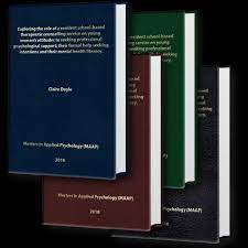 MED DISSERTATION AND PROJECT WORK IN RANCHI JHARKHAND