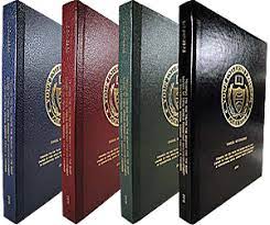 FAST ARTICLE WRITER AND PUBLISHER IN RANCHI 7352966018