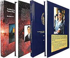 CHEAPEST ARTICLE WRITER AND PUBLISHER IN RANCHI JHARKHA