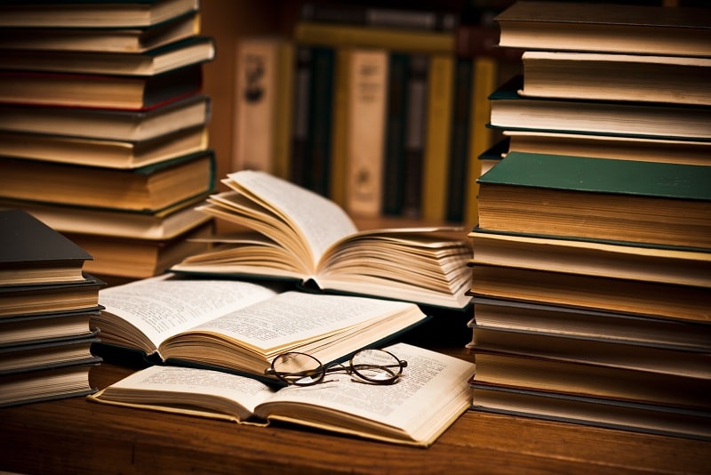 Best Plagiarism work in Ranchi Jharkhand 7352966018