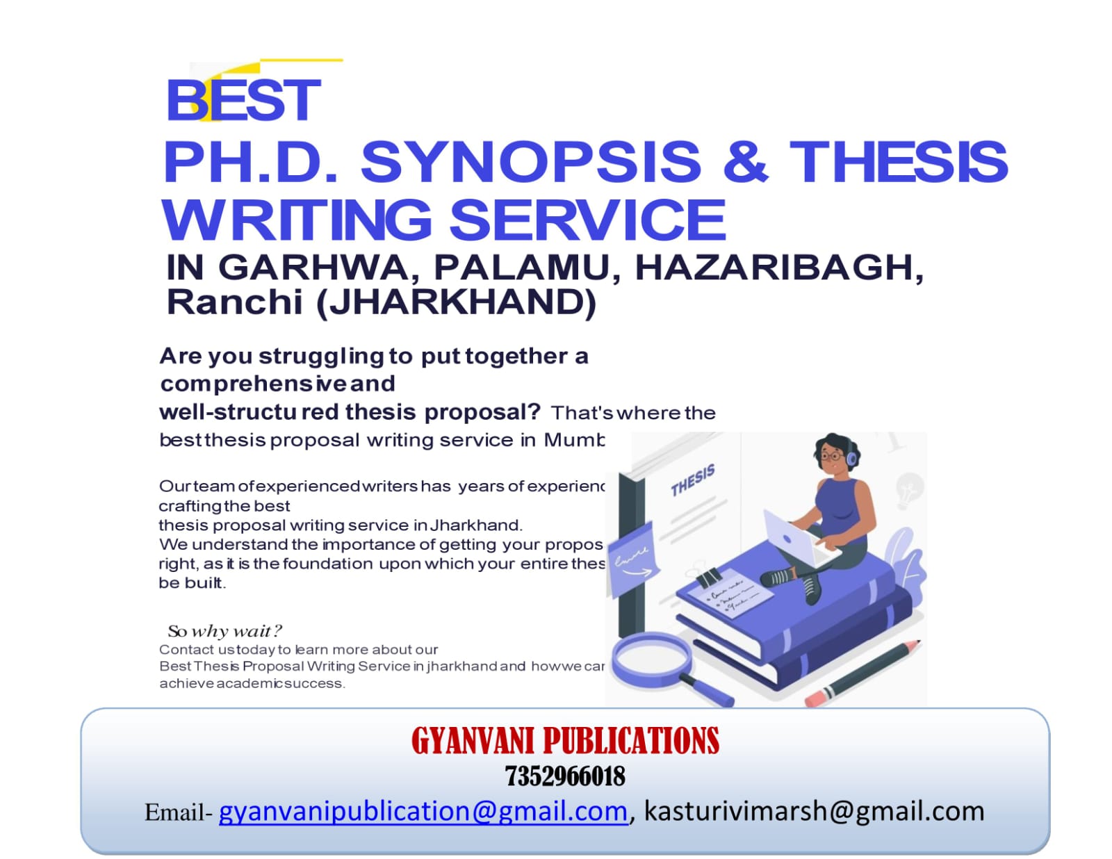 UGC CARE LISTED JOURNAL IN JHARKHAND 7352966018
