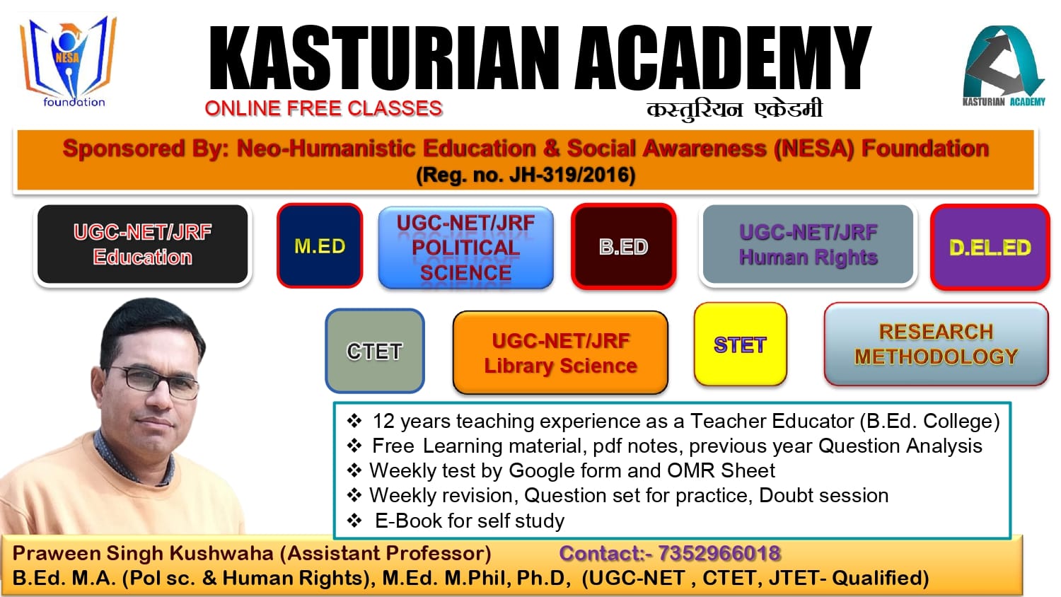 BEST PHD SYNOPSIS AND THESIS WORK IN PALAMU 7352966018