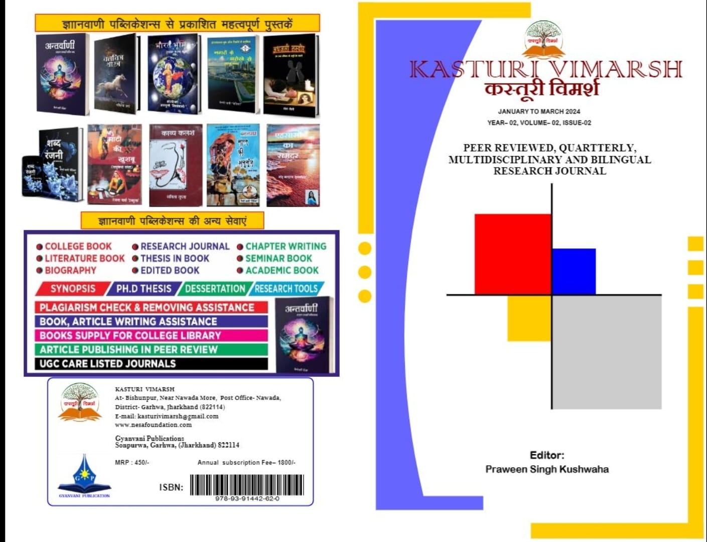 BEST PHD THESIS SYNOPSIS WORK IN JHARKHAND 7352966018