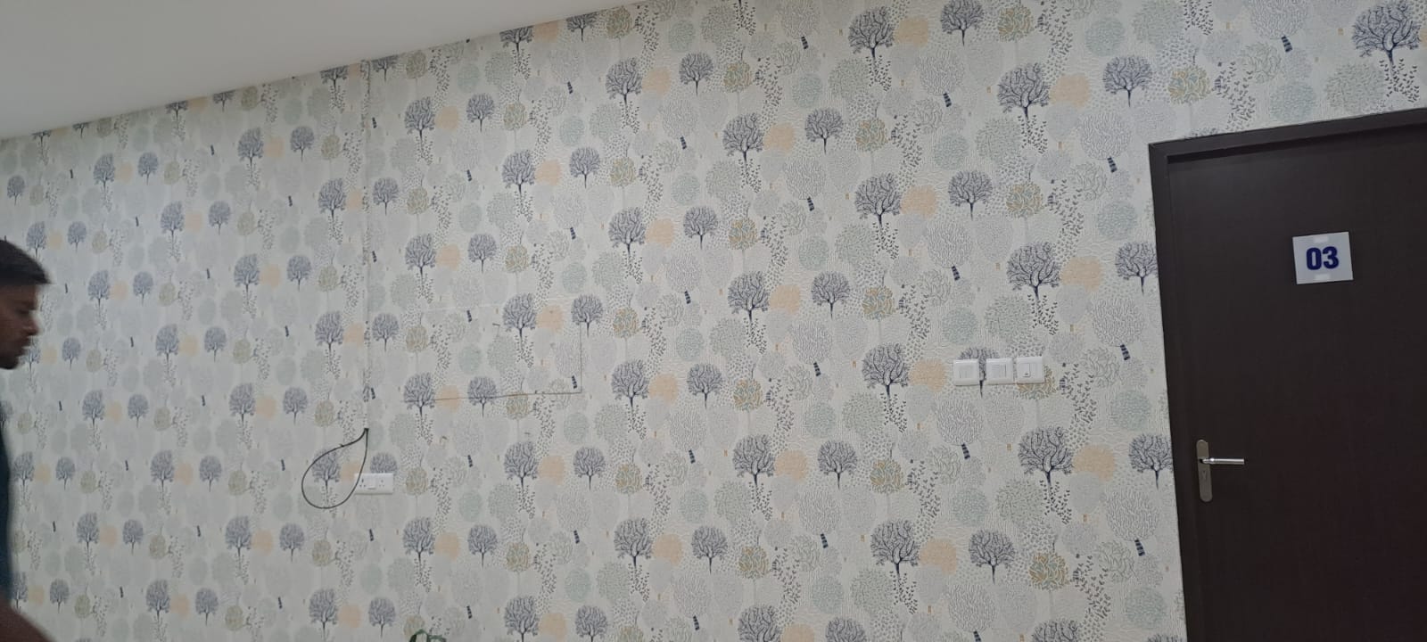 zebra blinds shop ranchi 6205656689