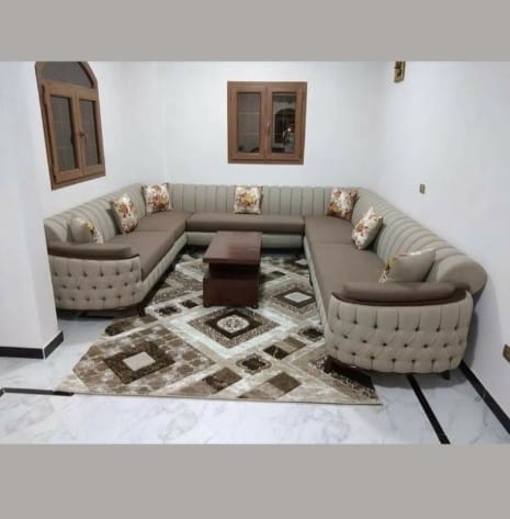 Wooden sofa kokar in ranchi 6205656689