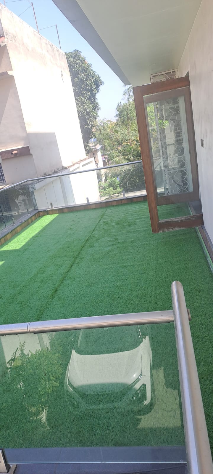 ARTIFICIAL GRASS IN CHUTIA RANCHI 6205656689