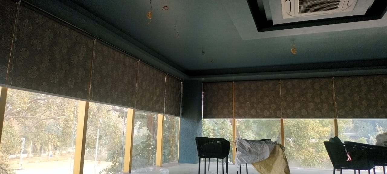 GLASS FILM IN ITKI ROAD RANCHI 6205656689