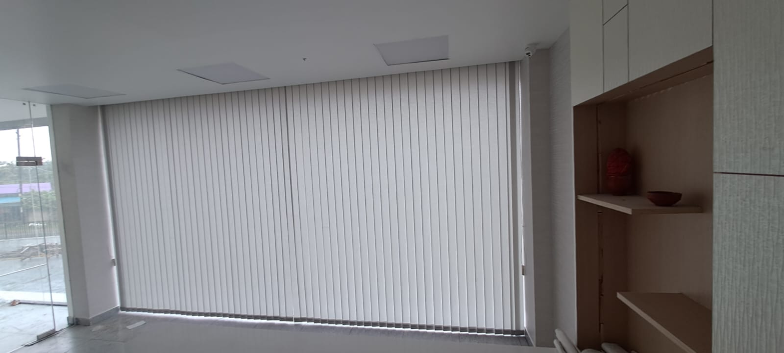 glass film in ranchi 6205656689