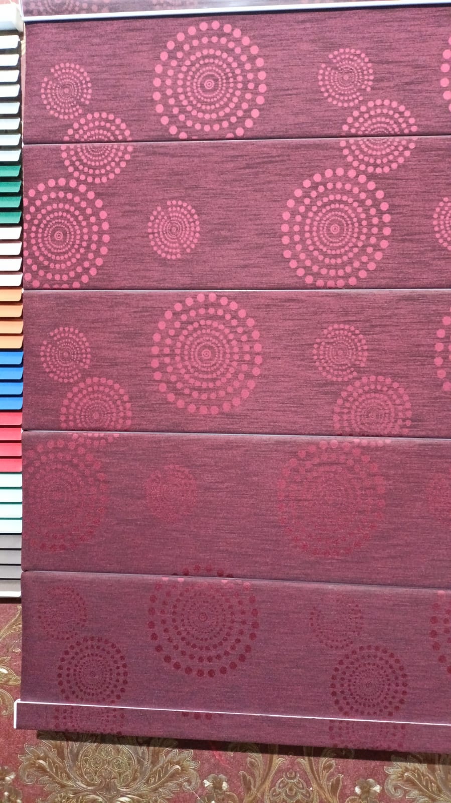 wooden flooring near kantatoli ranchi 6205656689