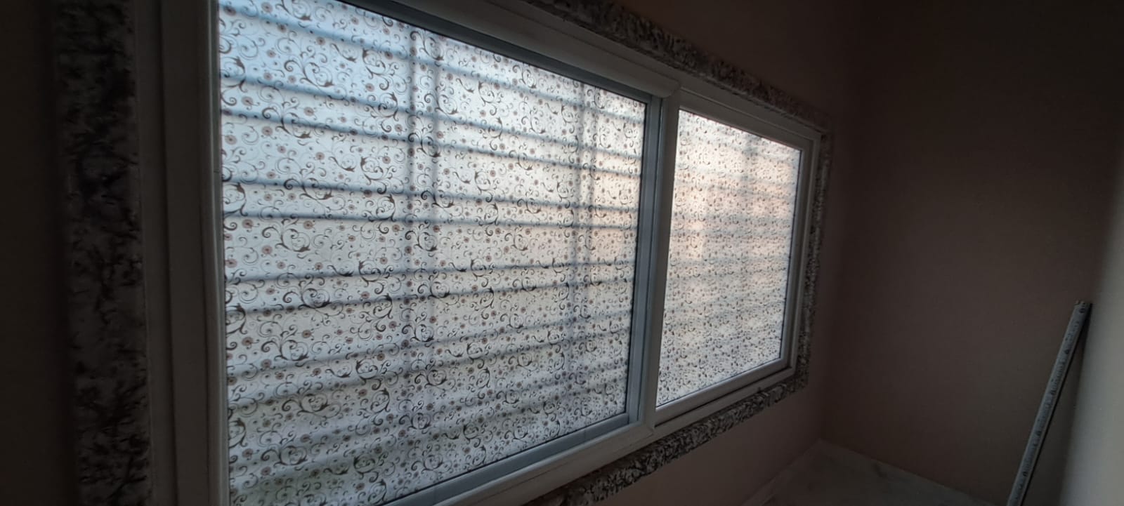 blinds mosquito shop in piska more ranchi 6205656689
