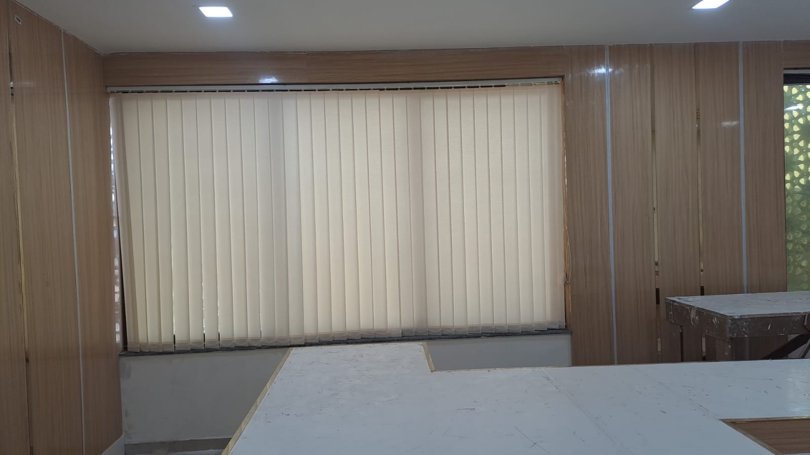 WALLPAPER PAPER SHOP KANKE IN RANCHI 6205656689