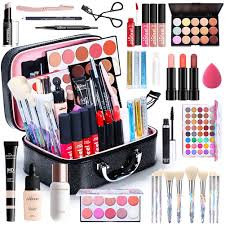 BRIDAL MAKEUP IN BORIYA ROAD RANCHI 8709059752