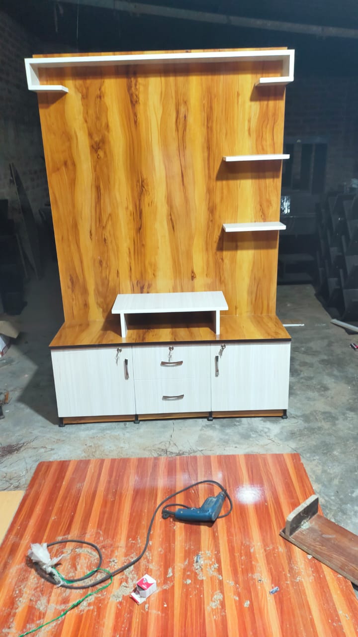 DRESSING TABLE NEAR HARMU HOUSING COLONY IN RANCHI 7488