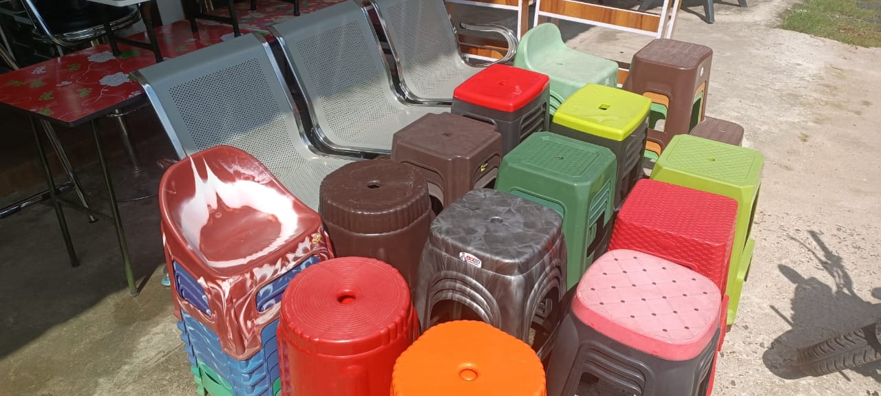 bar stool shop harmu in ranchi 7488357573