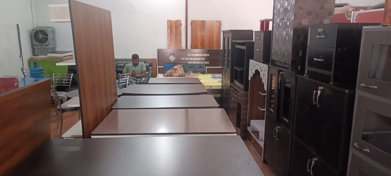 steel almirah shop argora housing colony in ranchi 7488