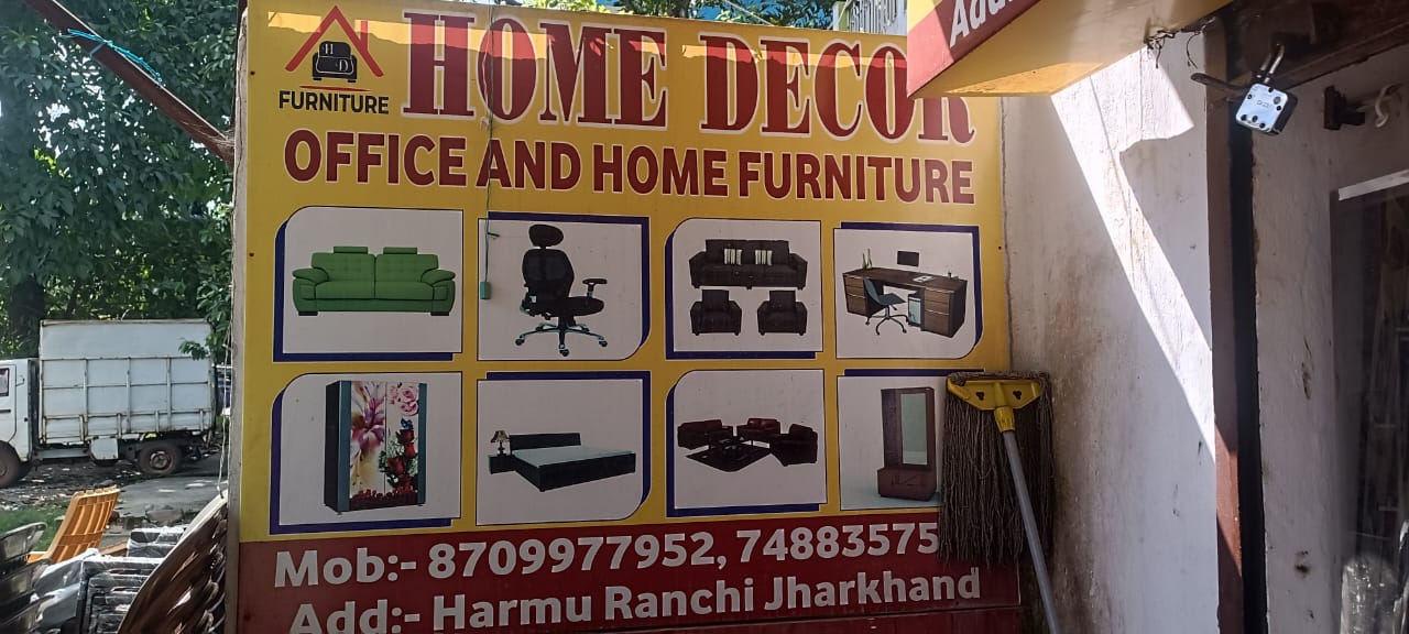 office chair shop near ashok nagar in ranchi 7488357573