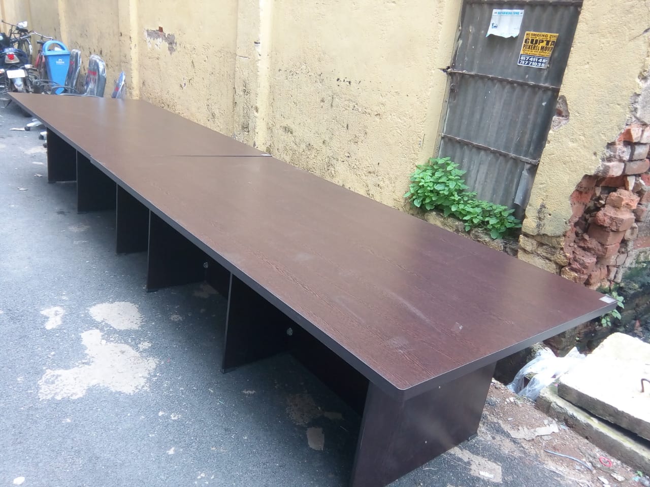 CONFERENCE TABLE SHOP HARMU IN RANCHI 7488357573