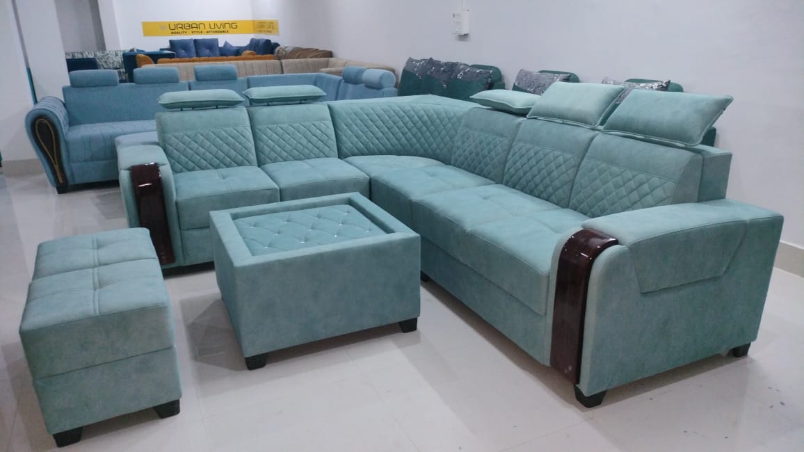 WOODEN SOFA SHOP IN ASHOK NAGAR RANCHI 8539069245