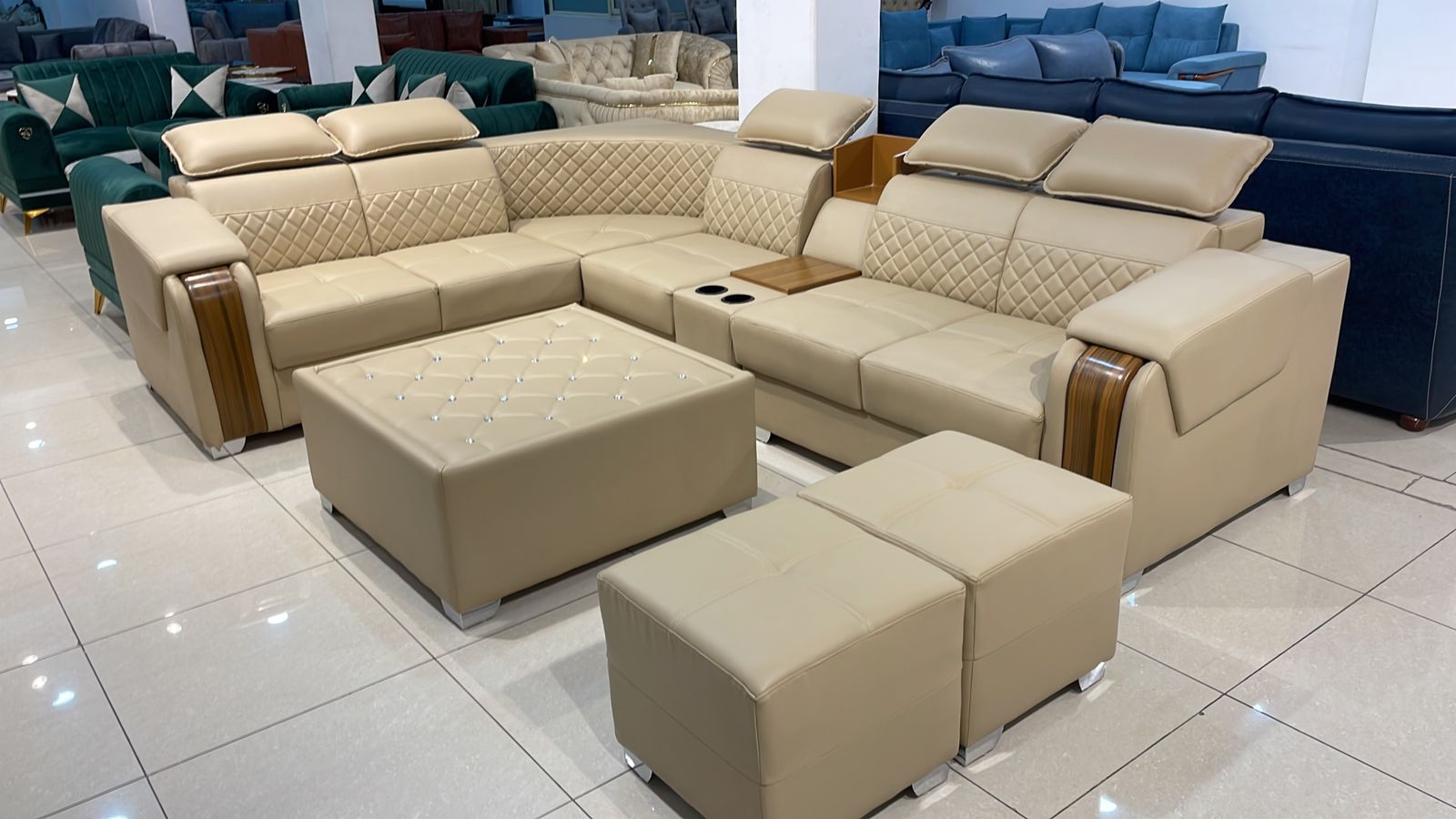 FURNITURE SHOP MORABADI IN RANCHI 8539069245