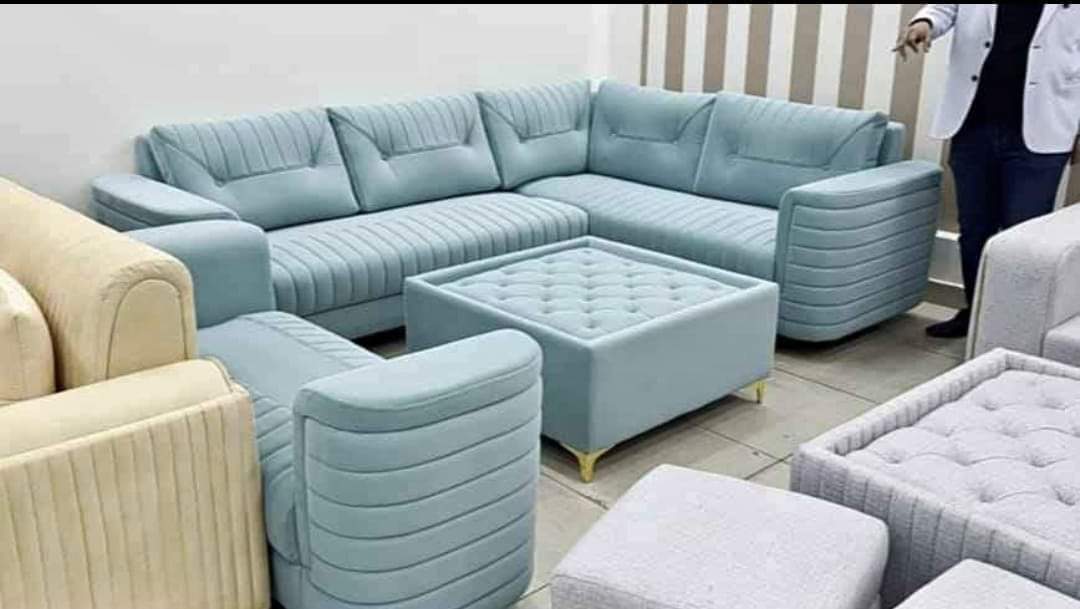 WOODEN FURNITURE SAIL CITY IN RANCHI 8539069245