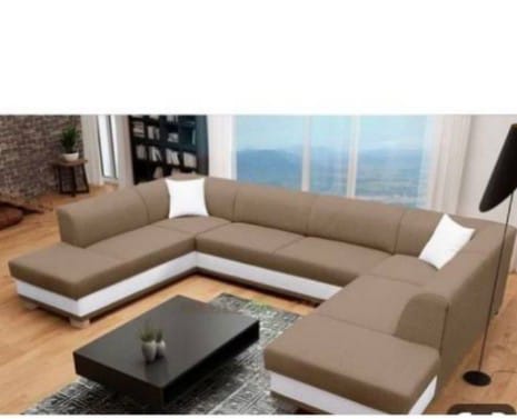 OFFICE SOFA DHURWA IN RANCHI 8539069245