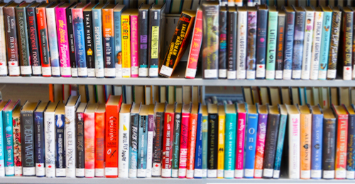 COMPETITIVE LIBRARY IN OBARIYA ROAD RANCHI 7739094898